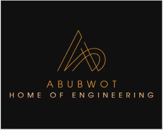 abubwot